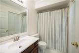 716 Lord Dunmore Dr - Photo 15