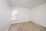 716 Lord Dunmore Dr - Photo 16