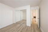 716 Lord Dunmore Dr - Photo 17