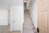 716 Lord Dunmore Dr - Photo 18