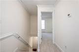 716 Lord Dunmore Dr - Photo 19