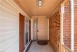 716 Lord Dunmore Dr - Photo 2