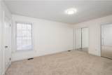 716 Lord Dunmore Dr - Photo 20