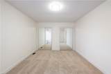 716 Lord Dunmore Dr - Photo 21