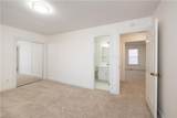 716 Lord Dunmore Dr - Photo 22