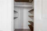 716 Lord Dunmore Dr - Photo 23