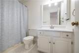 716 Lord Dunmore Dr - Photo 24