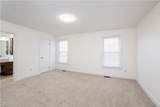716 Lord Dunmore Dr - Photo 25