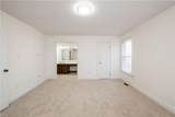 716 Lord Dunmore Dr - Photo 26