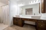 716 Lord Dunmore Dr - Photo 27