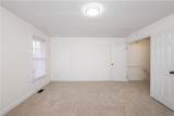 716 Lord Dunmore Dr - Photo 29