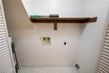 716 Lord Dunmore Dr - Photo 30