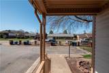 716 Lord Dunmore Dr - Photo 31