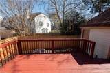 716 Lord Dunmore Dr - Photo 32