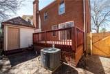 716 Lord Dunmore Dr - Photo 33