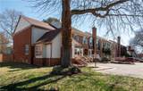 716 Lord Dunmore Dr - Photo 34