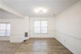 716 Lord Dunmore Dr - Photo 4