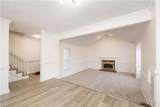 716 Lord Dunmore Dr - Photo 5
