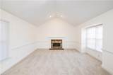 716 Lord Dunmore Dr - Photo 6