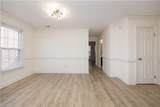 716 Lord Dunmore Dr - Photo 8