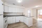 716 Lord Dunmore Dr - Photo 9