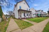 2134 Chestnut Ave - Photo 1