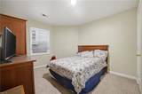 2134 Chestnut Ave - Photo 10