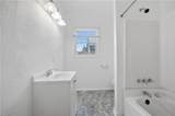 2134 Chestnut Ave - Photo 11