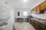 2134 Chestnut Ave - Photo 12