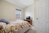 2134 Chestnut Ave - Photo 13
