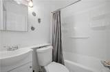 2134 Chestnut Ave - Photo 14