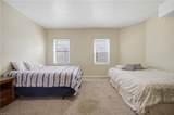 2134 Chestnut Ave - Photo 16