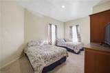 2134 Chestnut Ave - Photo 17