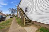 2134 Chestnut Ave - Photo 18