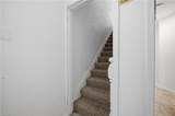 2134 Chestnut Ave - Photo 19