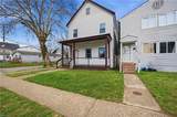 2134 Chestnut Ave - Photo 2