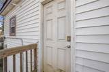 2134 Chestnut Ave - Photo 20