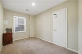 2134 Chestnut Ave - Photo 21