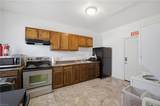 2134 Chestnut Ave - Photo 22