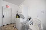 2134 Chestnut Ave - Photo 23