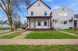 2134 Chestnut Ave - Photo 3