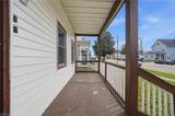 2134 Chestnut Ave - Photo 4