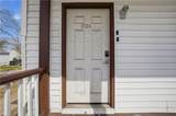 2134 Chestnut Ave - Photo 5