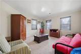 2134 Chestnut Ave - Photo 6