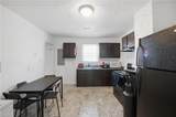 2134 Chestnut Ave - Photo 7