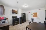 2134 Chestnut Ave - Photo 8