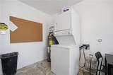 2134 Chestnut Ave - Photo 9