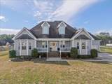 152 Moyock Landing Dr - Photo 1
