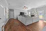 152 Moyock Landing Dr - Photo 11