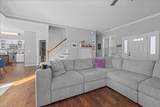 152 Moyock Landing Dr - Photo 12